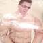 LEO_OXEREO