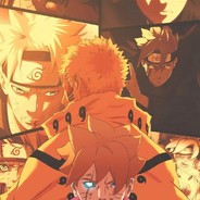 摆烂自私狗见一个骂一个