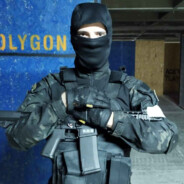 Radoslav - steam id 76561198876334804