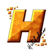 Hitcholator