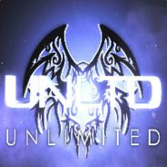 STANKO ESL PRO SERIES:D