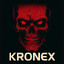 KRONEX