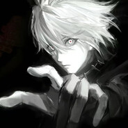 ranran