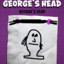 GEORGE&#039;S HEAD