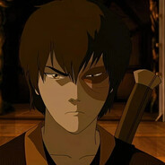 _Zuko_'s avatar