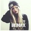BEMAX