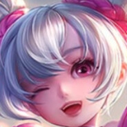 景德镇学院第一小乔