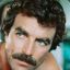TomSelleck