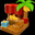 0-3-2 banana farm