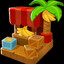 0-3-2 banana farm
