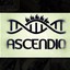 ASCENDIO