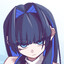 ^15 Liris