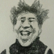 哥哥寄把叉到我小学来