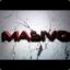 Masivo (ง&#039;-&#039;)ง