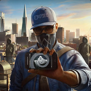RaydenProGamer