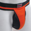 jockstrap