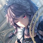 Sakuya's Luna Dial