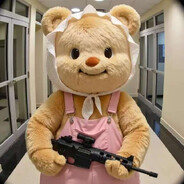 请给我三倍的快乐