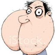 talan - steam id 76561199754725300