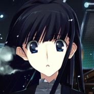 我无法对和纱说谎