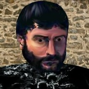 Zawisza Czarny z Garbowa