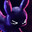zurenea's Avatar