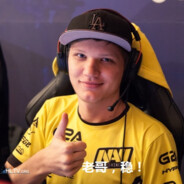 s1mple