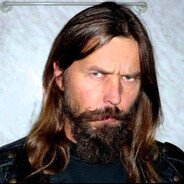 тарабарастабара