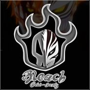 TrAxX - ๖ۣۜWarrior