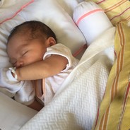 Liane Angelica