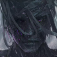 我命由我，不由天