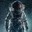 SPACEMAN