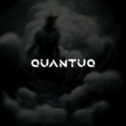 Quantuq