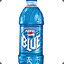 Pepsi BLUE!