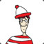 BOT Waldo