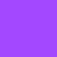 ✪ Zima_Purple