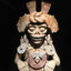 Mictlantecuhtli