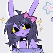 awawa :3 (no audio)