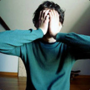 关于转生为裤头外穿当超人这件事