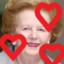 Margaret Thatcher&#039;s OnlyFans