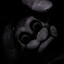 Wired Bonnie