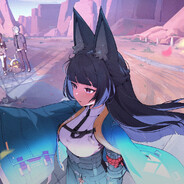 vitalik.grigorev.1969