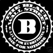 Infamous Diplomat [Nade Clan]