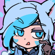 我不行别指望我.