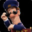 PostmanPat