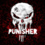 PuNisHeR