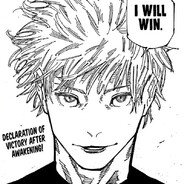 把榴莲的刺熬成汤