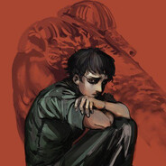 Levi