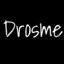 Drosme