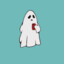 EL_GHOST